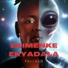 Pallaso